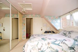 Photo 23- click for photo gallery